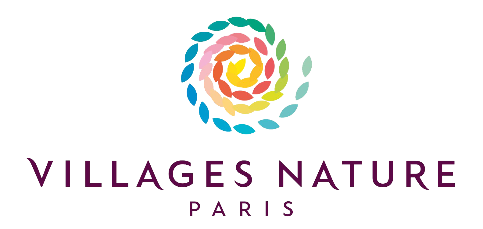 Logo_Villages_nature_Val_d'Europe
