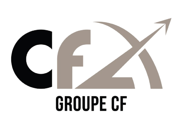 GroupeCF